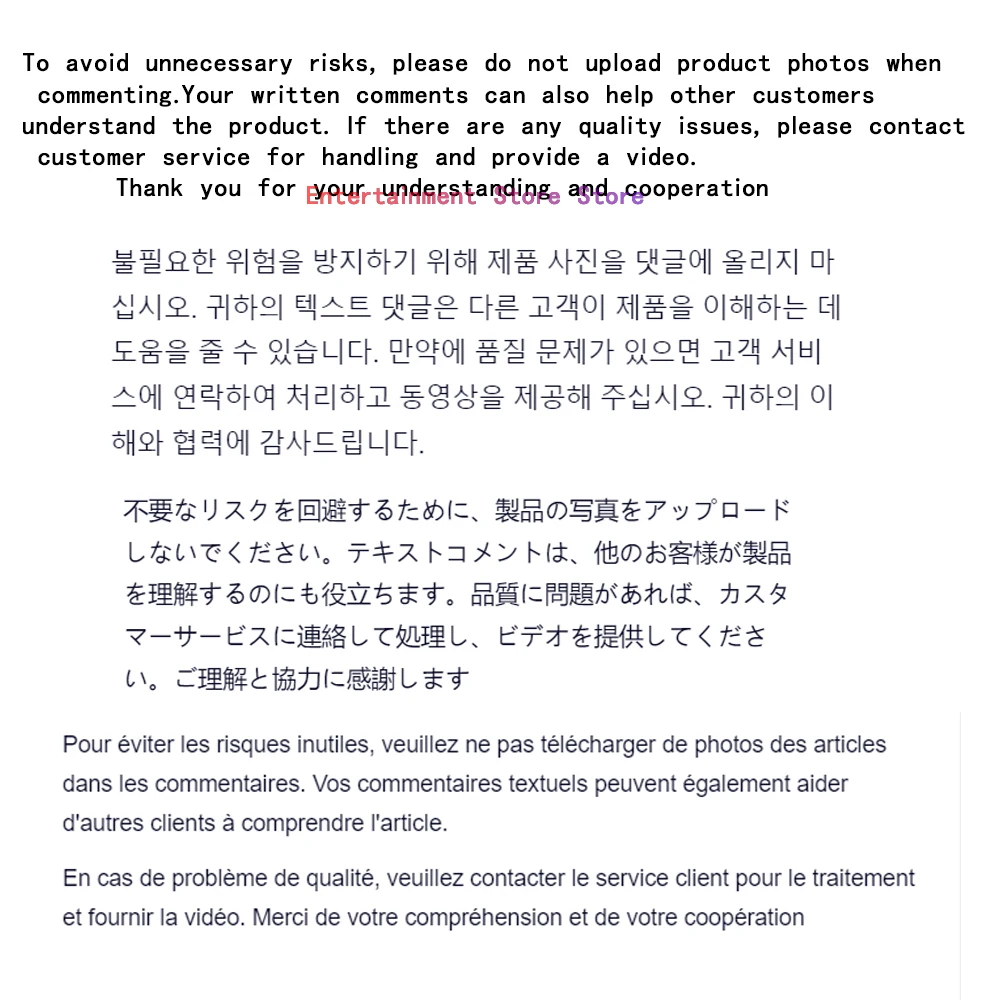 高品質3世代17cmビニール人形キッズブラインドボックス、スタイル指定はカスタマーサービスにお問い合わせください。女の子向けフェスティバルギフト、レプリカ玩具