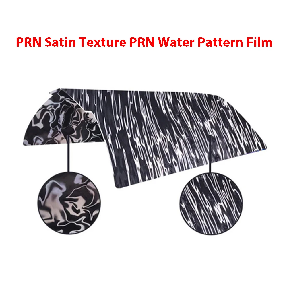 

Double-Sided Textured PEI Surface Plate Printer Heated Bed Platform Glossy Film 3D Printer Accessories