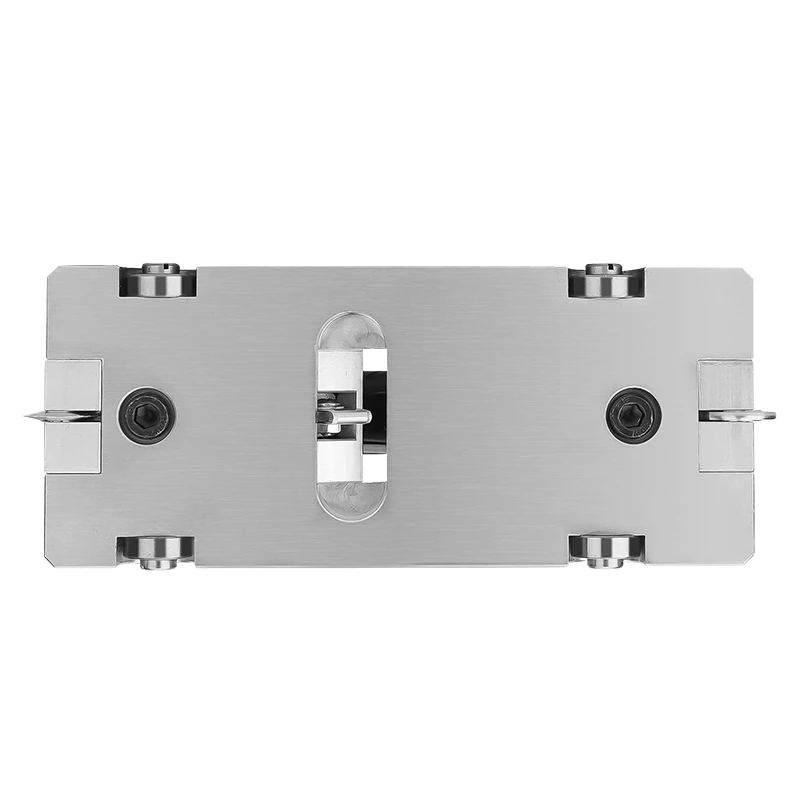 المهنية البلاستيك لحام الأخدود سلوتر عالية الدقة لحام بندقية الأخدود القاطع لإصلاح الأنابيب البلاستيكية/PP/PE