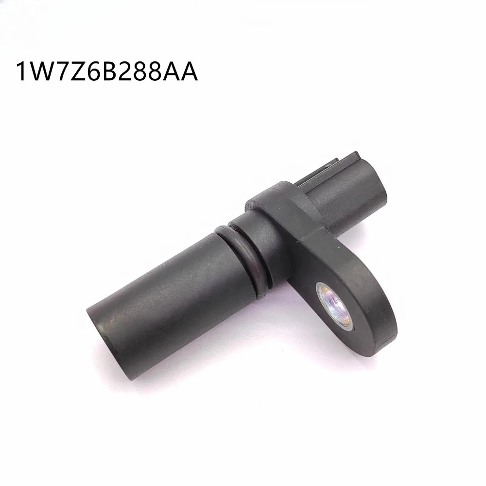 

1W7Z-6B288-AA 5 шт. датчик положения распределительного вала для Ford E-150 E-250 Lincoln Mercury OEM 1802-304341 1W7Z-6B288-AB автомобильные аксессуары
