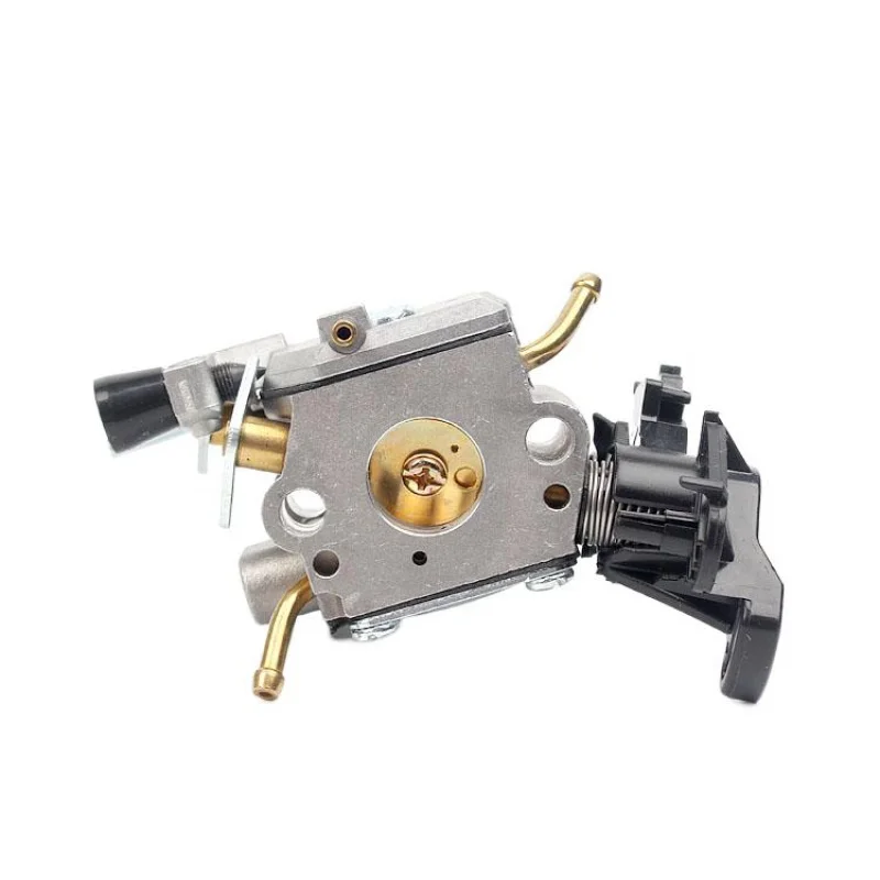 

for Fushihua/Hushuana 445/450 chainsaw carburetor parts