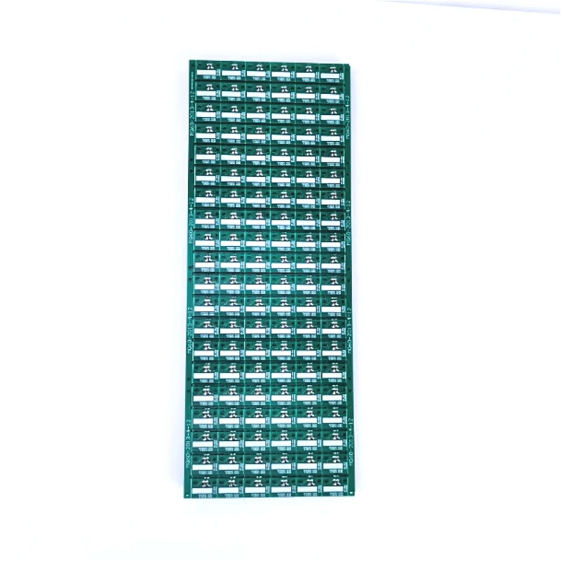 

100PCS DR-313 Drum Cartridge Chip Replacement DR313 For Konica Minolta Bizhub C258 C308 C368 C458 C558 C658 258 308 368 458 558