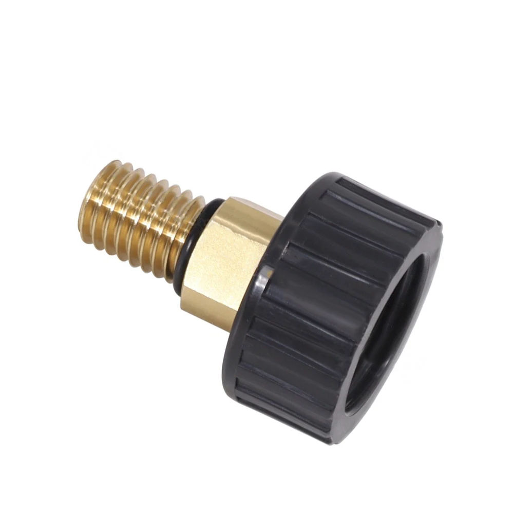 Tank Adapter Kit R0552000 with O-Ring and Union for Zodiac For Jandy DEV48 DEV60 DEL JS CJ CL CS Cartridge Filters 100 to 250