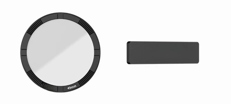 filtre-leica-q3-applicable-mc-uv-lycra-q343-lentille-uv-non-detecte-le-capot-lentille-de-protection-fantome-anti-eblouissement-macro