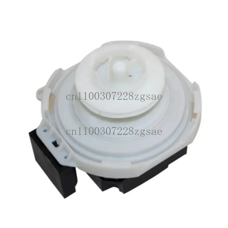 

Dishwasher motor VSM-E25A0 Dishwasher motor/spot