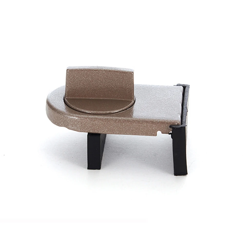 Slide image 684e494200204f98adc6a243062eee9e