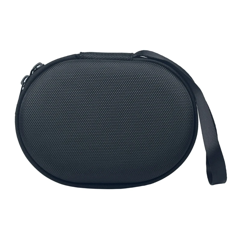 Carry Case for GO 4 Wireless Speaker Hard Travel Case Strong Storage Bag