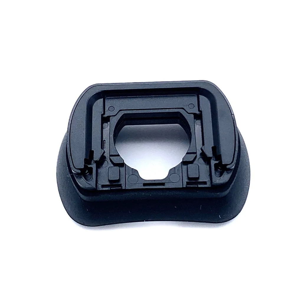 Viewfinder Eyecup Eye Cup Eyepiece zastępuje EC-XT L dla Fujifilm Fuji X-H2S X-H1 X-T4 X-T3 X-T2 GFX100 GFX100S GFX50S II GFX 50S — zdjęcie 4