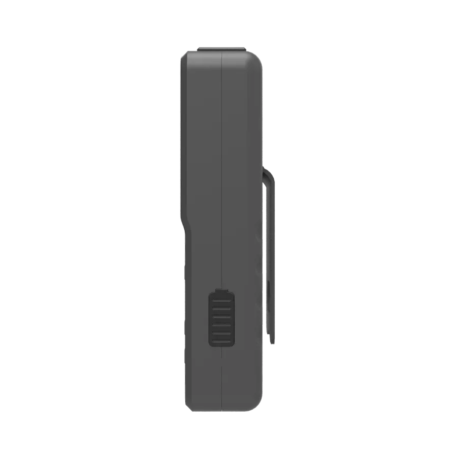 Testo  refractometer S220-T8 Thermocouple Sensor Thermometer Data Logger  for industrial instruments