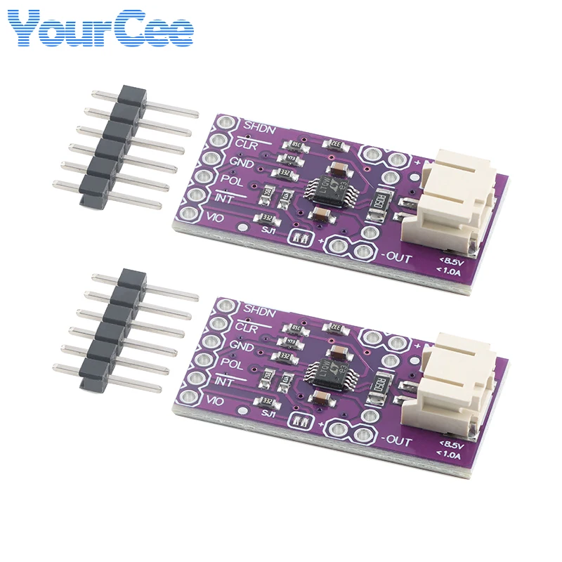 Variant: 2pcs