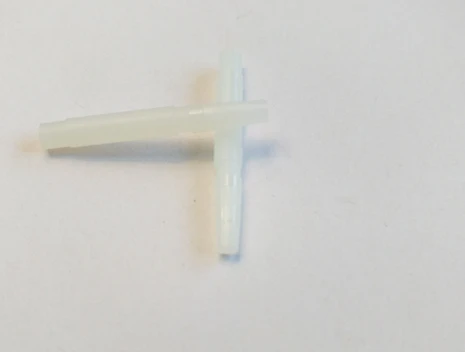 Tyco Genuine Blind Block 200821-1