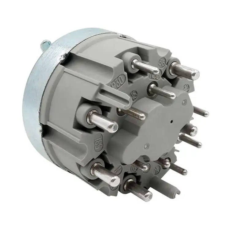 Joli d'éclairage de sauna, WAth, W124, W126, 0005456204