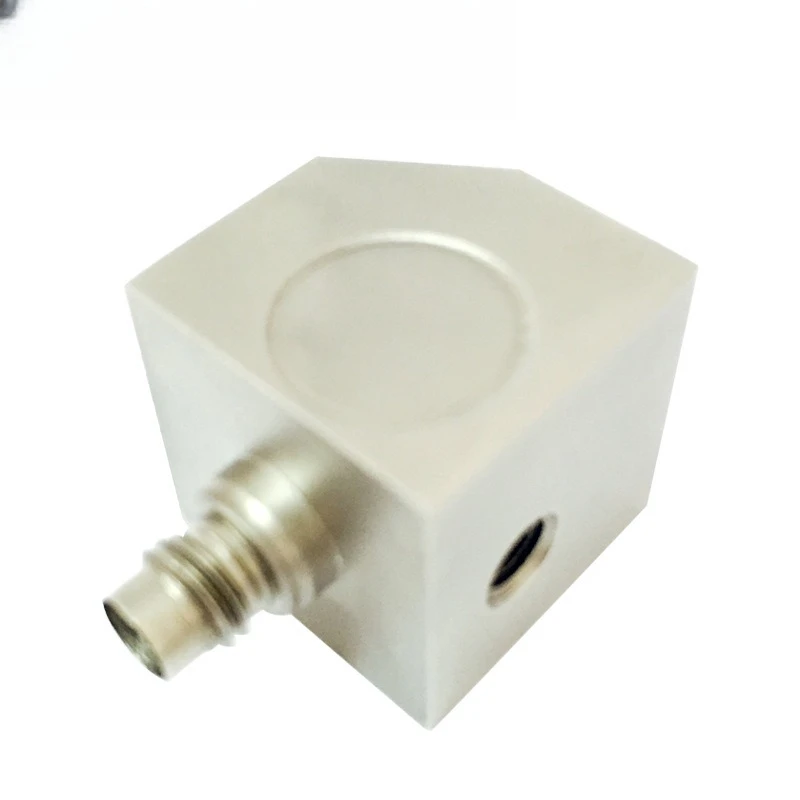 Whig Original HG-A2…