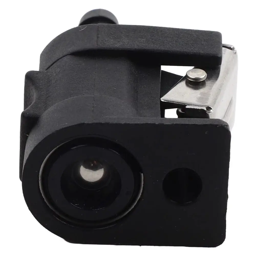 OEM Quality Hose Connector Precision Fitment Marine Grade Fuel Performance Enhancement Car Accessories Connector
