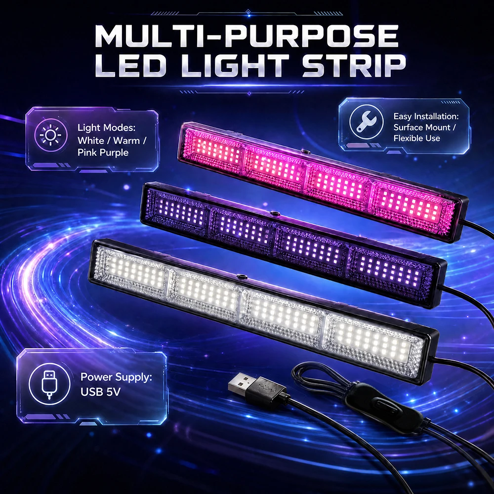 lampada-led-portatil-para-camping-luz-de-mercado-noturno-lampada-magnetica-usb-5v-de-alta-luminosidade-para-iluminacao-de-camping