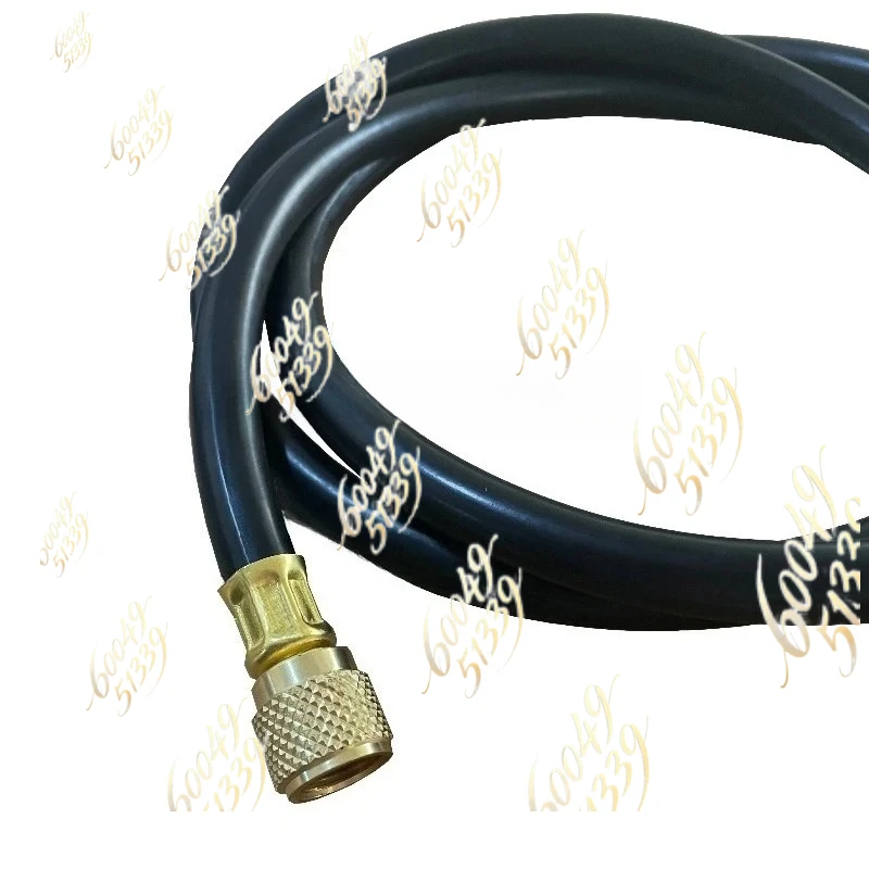 apply to  High Performance 800-4000psi Rubber Vacuum Hose 5/16
