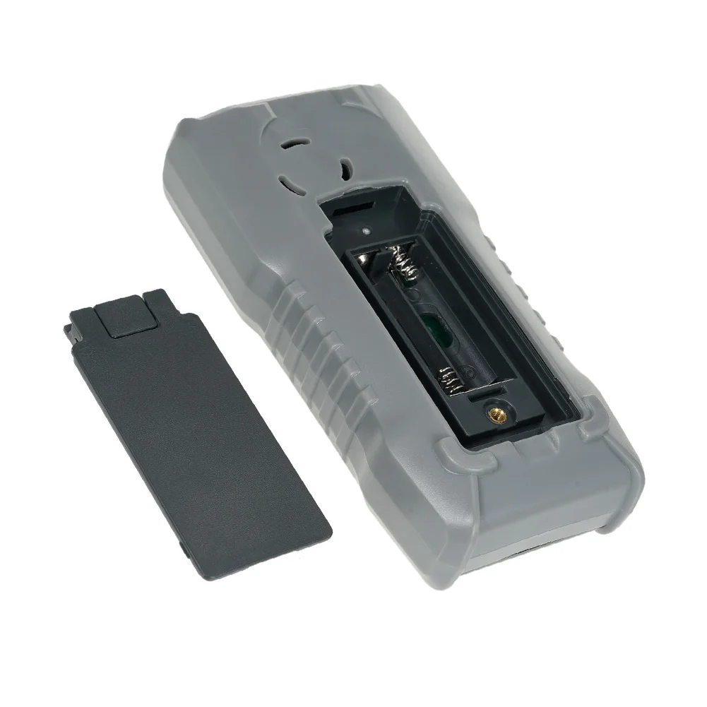 KM-DM01A Digital Multimeter 6000 Counts True RMS for Electrical Testing with NCV Sensing and Neutral Detection
