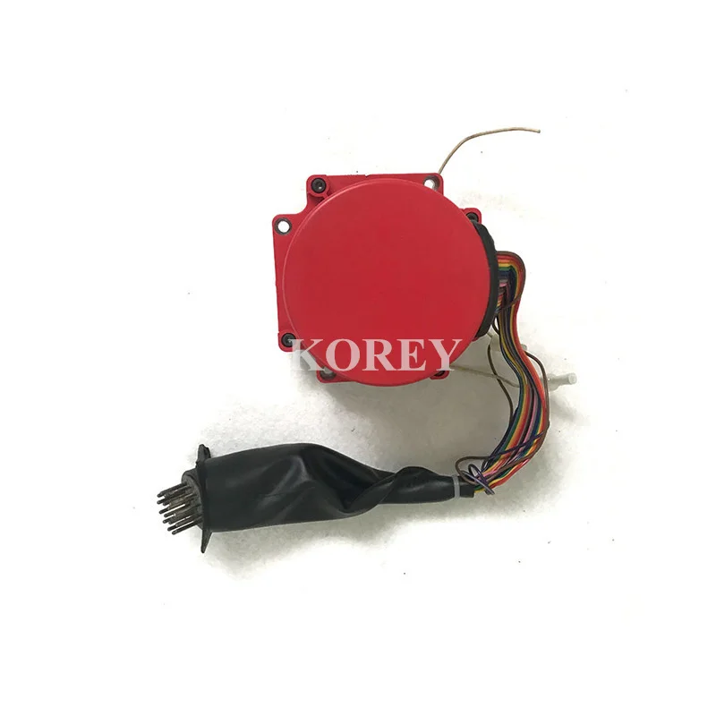 Còn Hàng Cho FANUC Bộ Mã Hóa A860-0315-T102