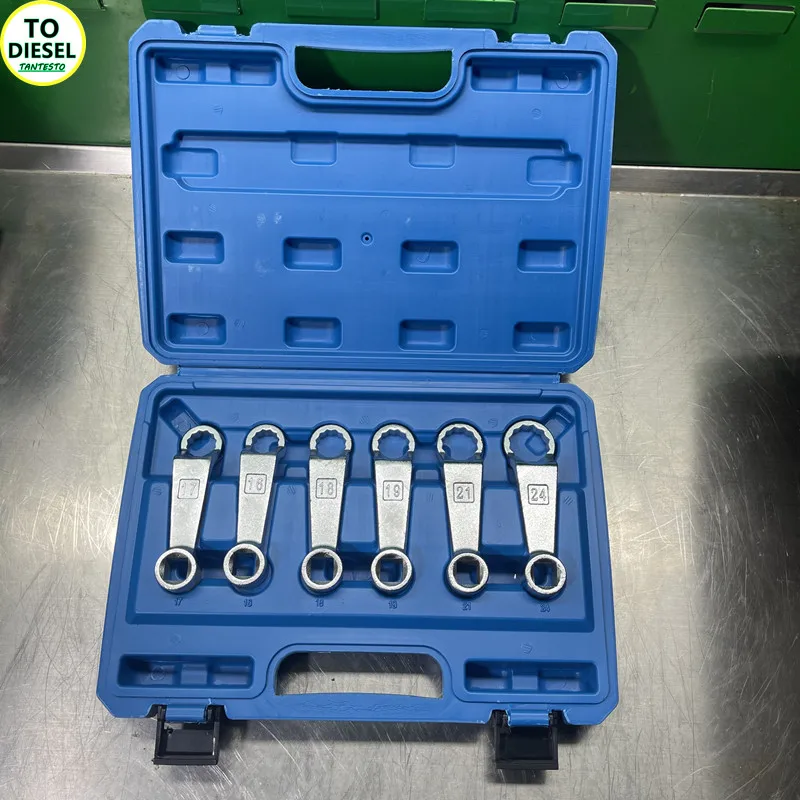 

Ключ для регулировки угла развала задней оси, инструмент для регулировки заднего колеса, ключ для выравнивания четырех колес, инструмент для Volkswagen Audi