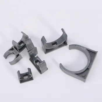 8 best sales מהדק 50 מ