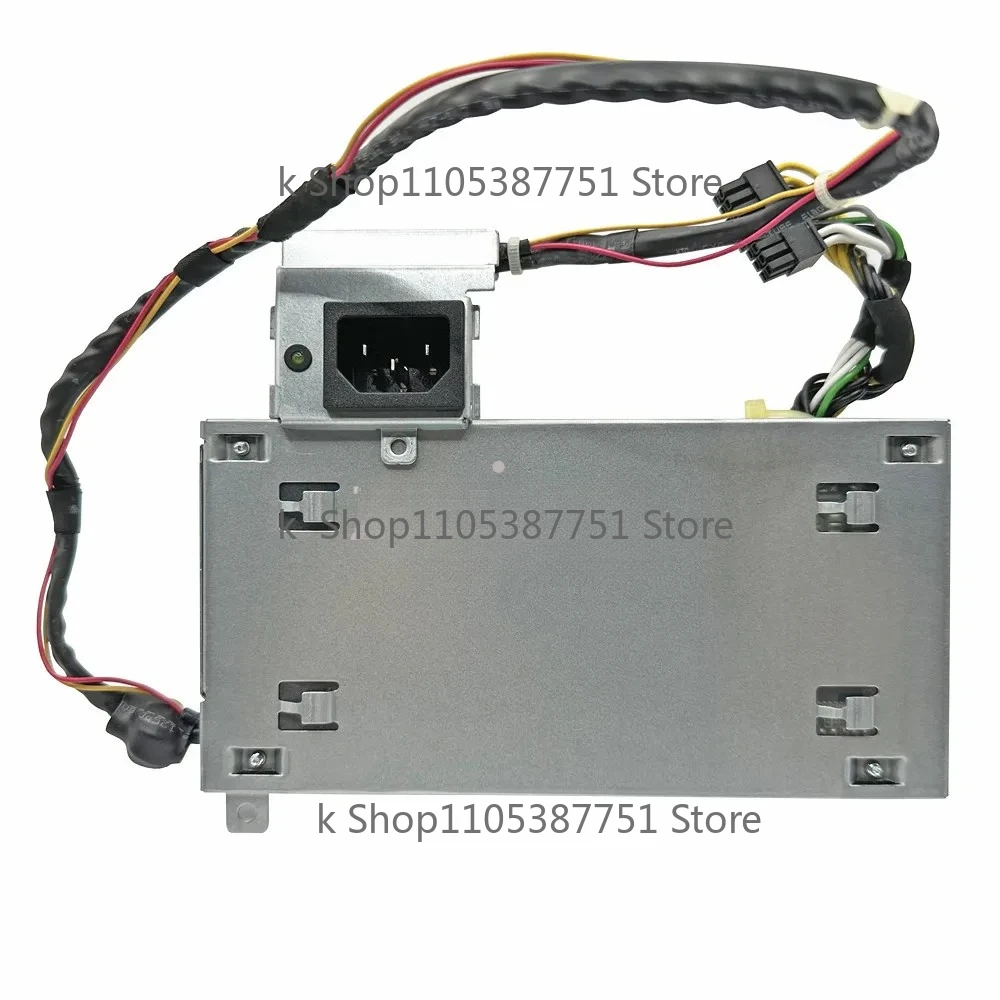 Original Power Supp…