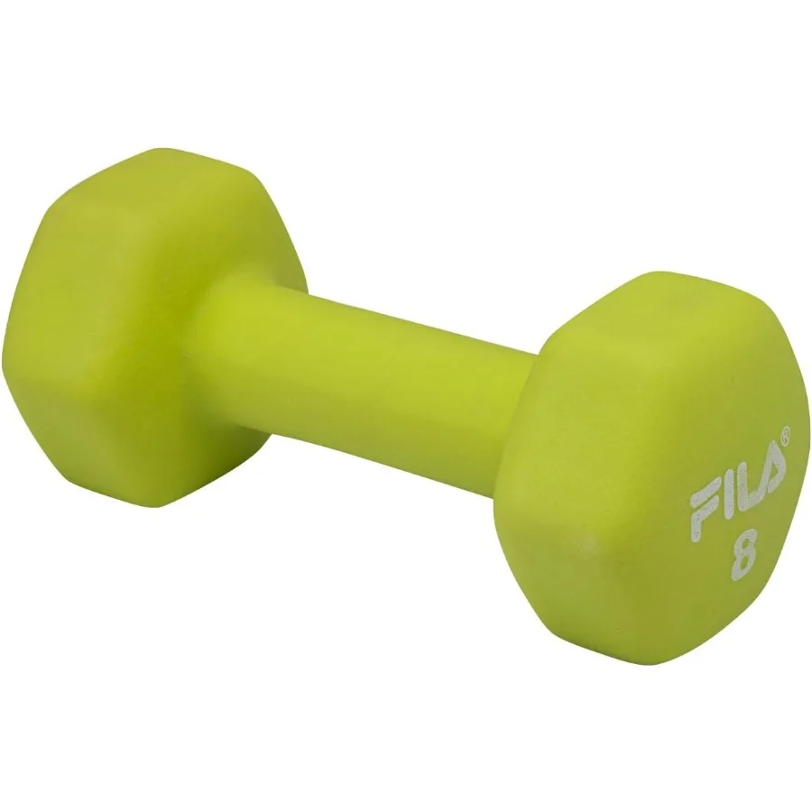 Hand Weights For Wo… - image