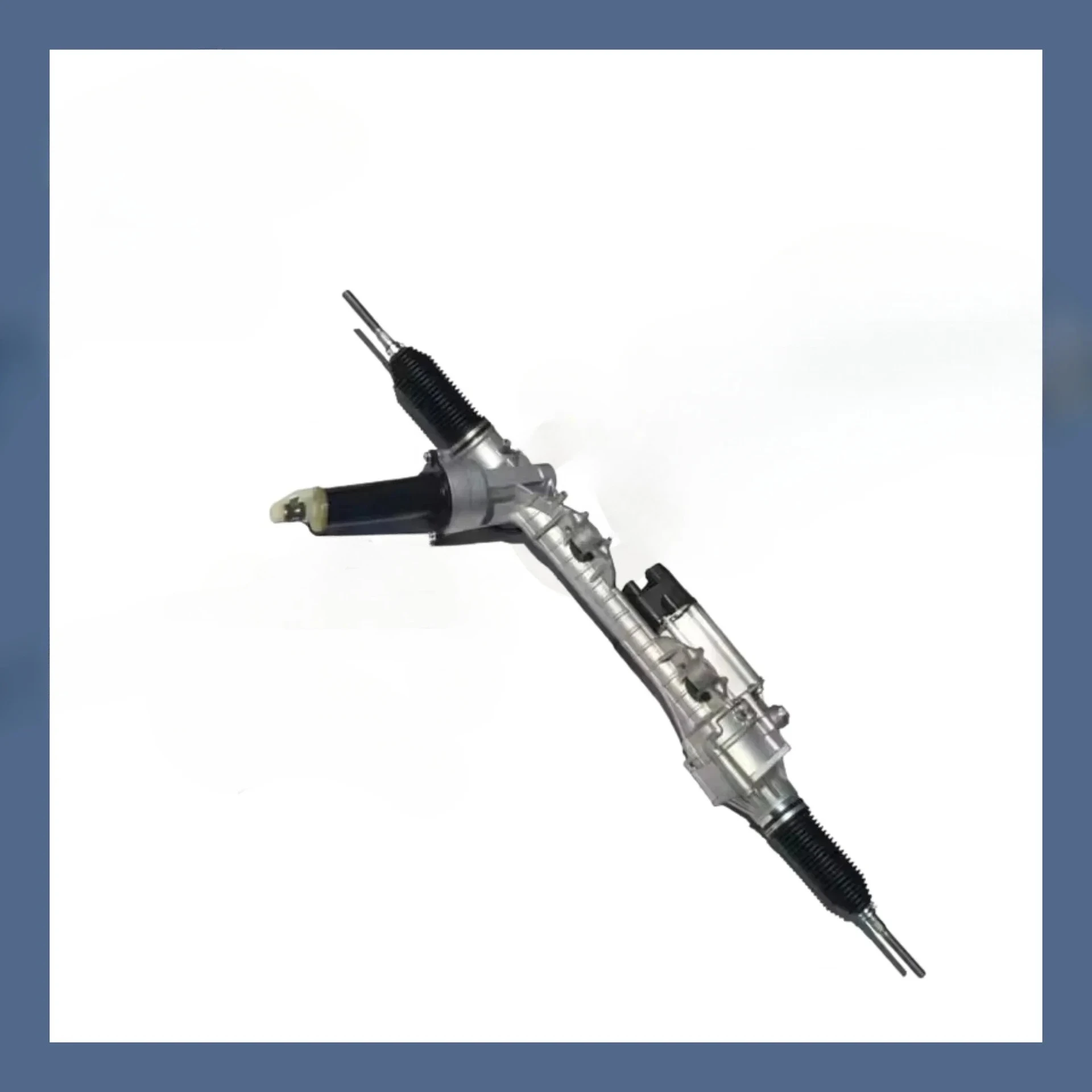Suitable for F07 F10 directional machine 32106854143 32106883546 high quality