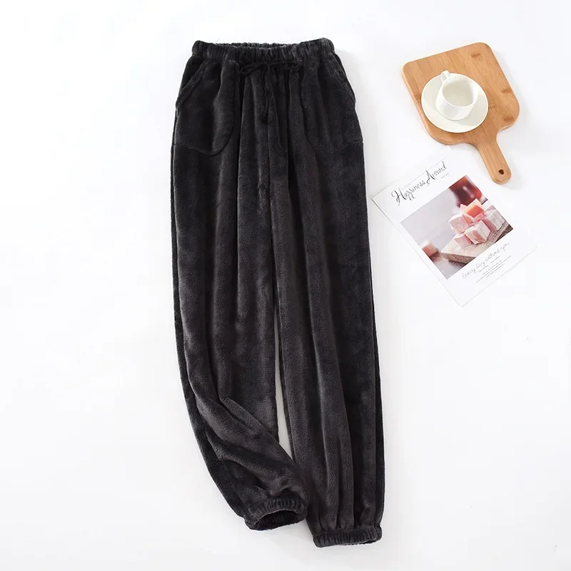 Charcoal grey