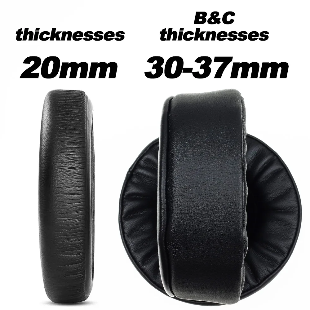 Headphones Akg Mk3 AKG K550/553 Review – Still Relevant In 2026