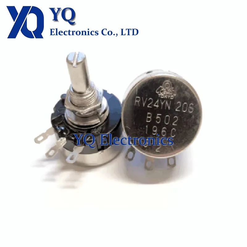 5Pcs/Lot New Origin…