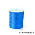 011 YC133 YC139