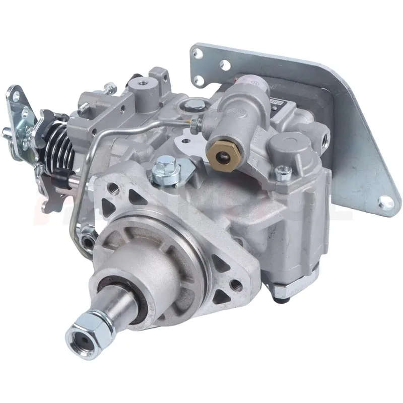 

Fuel Injection Pump 0460424255 2644N209 2644N20924 2644N209/24 VE4 for Perkins 1104C-44 1004C 94KW 4 Cylinder Engine