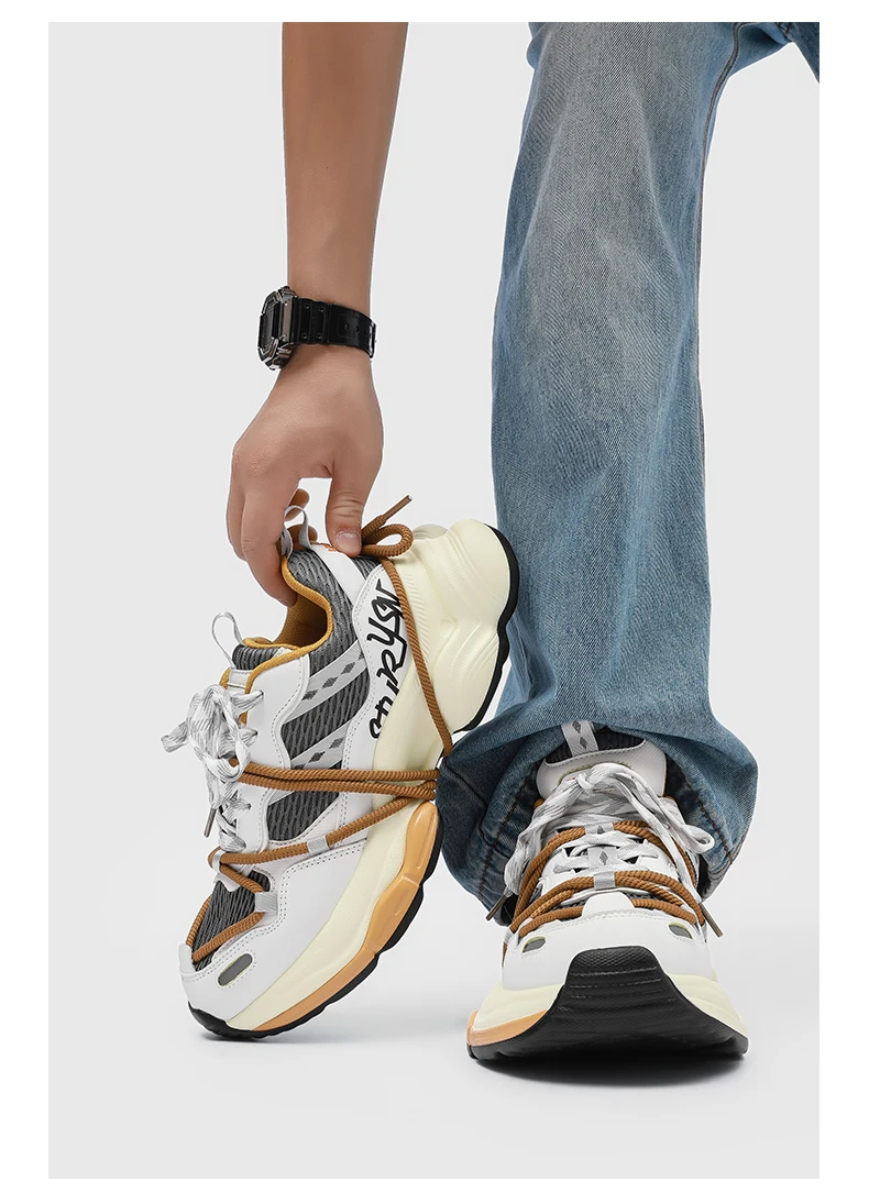 Cross Country Running Shoes Unisex Excellence Comfort Running Shoes Men's Slip Women's Wrestling Athletic Shoes