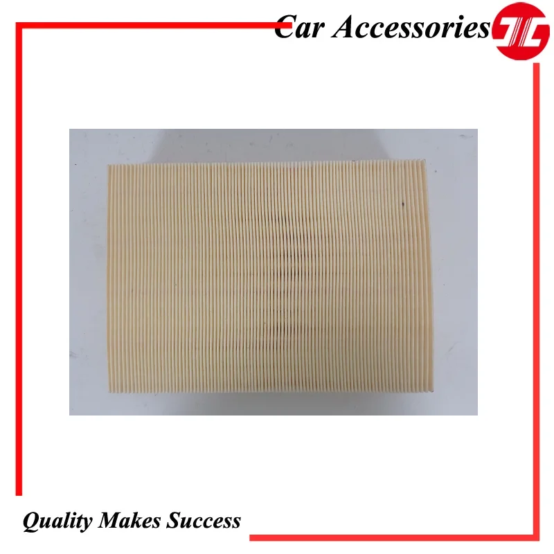 Original Air Filter CNHC15-9601-AB for JIangling Motors Auto Car Ford Teshun Engine Parts