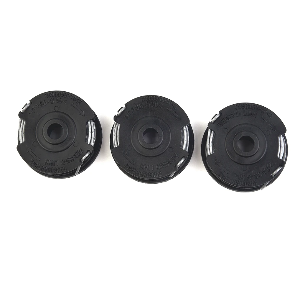 Replacement Lines Specifically Designed For Your ART Series Featuring A Measurement Size Of One Point Six Millimeters