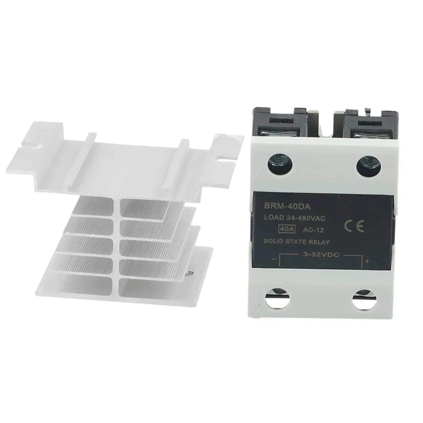 Heat Sink Kit Temperature Control Easy Installation Intelligent Replacement Spare Study High Quality Long Lasting