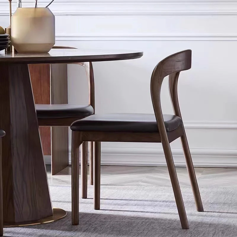 Tabouret de salle à manger extérieur, balcon, plancher, salle à manger, vanité de salon, meubles de maison