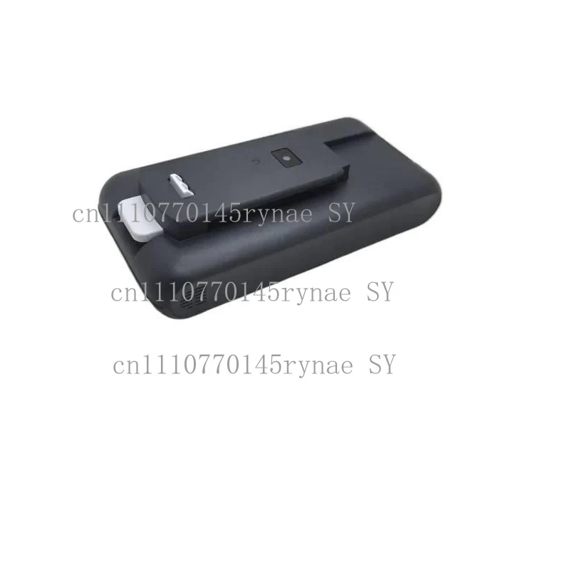 25.2V Battery With Charger For Philips 5000 Series Vacuum Cleaner XV1653/01
