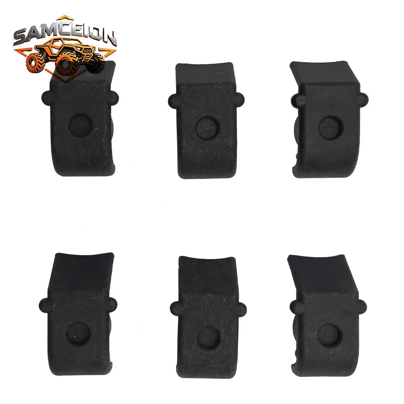 CVT Clutch Nylon Protector Weight Roller For Cforce Zforce Uforce 400 450cc 550cc 850cc 1000,ATV UTV P/N:0GR0-051005 0930-3001