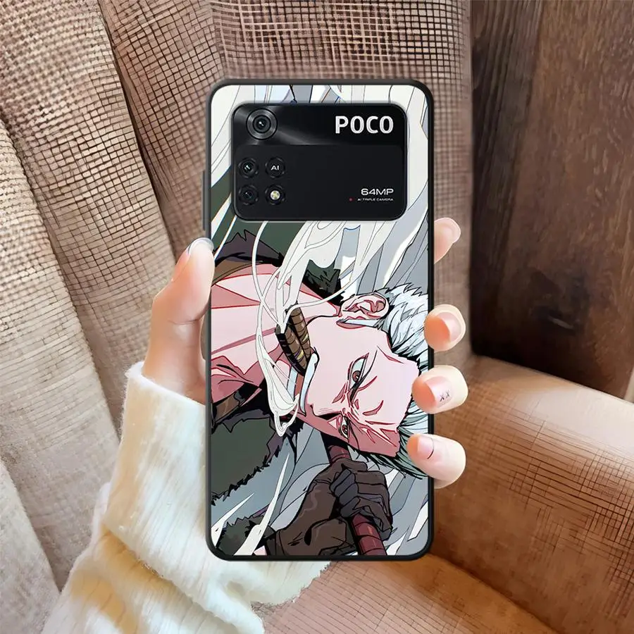 One Piece Zoro Fund…