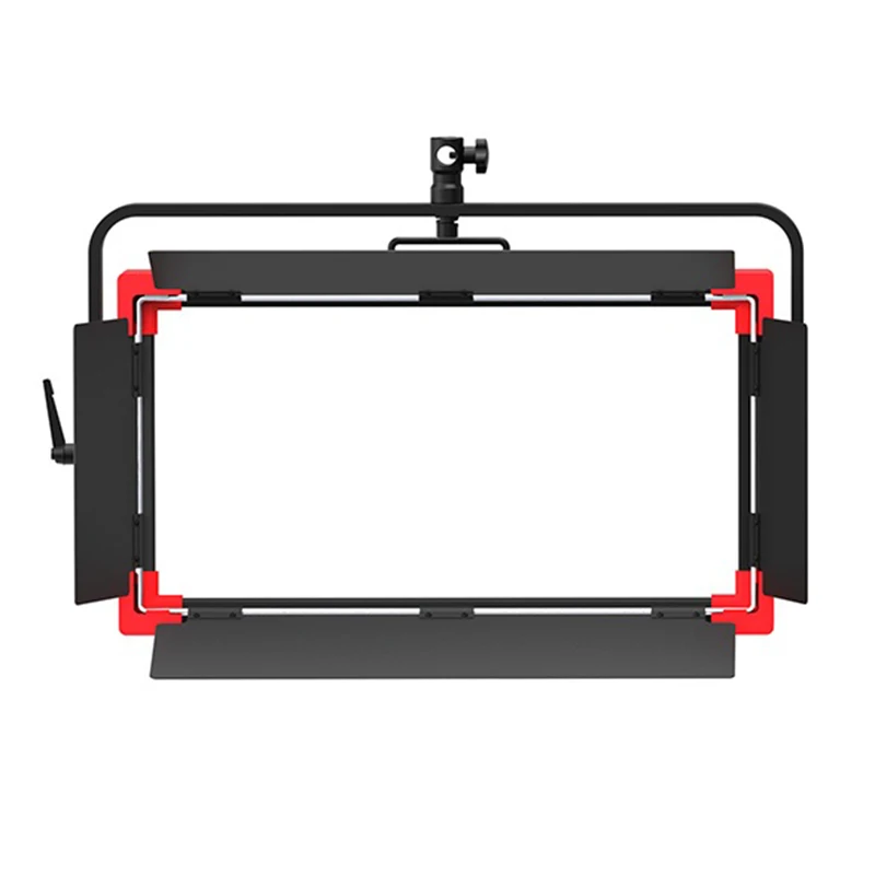 SWIT PL-S300D 300W Bi-color Studio SMD Panel LED Light