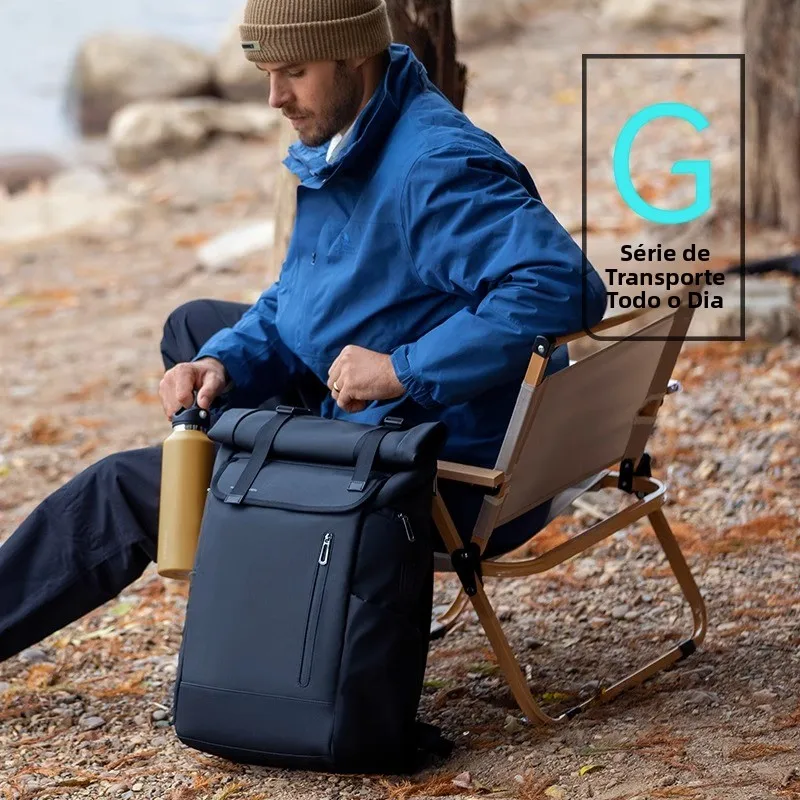 mark-ryden-mr2908-borsa-da-viaggio-bapa-sportiva-di-grande-capacita-borsa-piu-carina-multifunzionale-borsa-a-tracolla-da-uomo-da-ciclismo