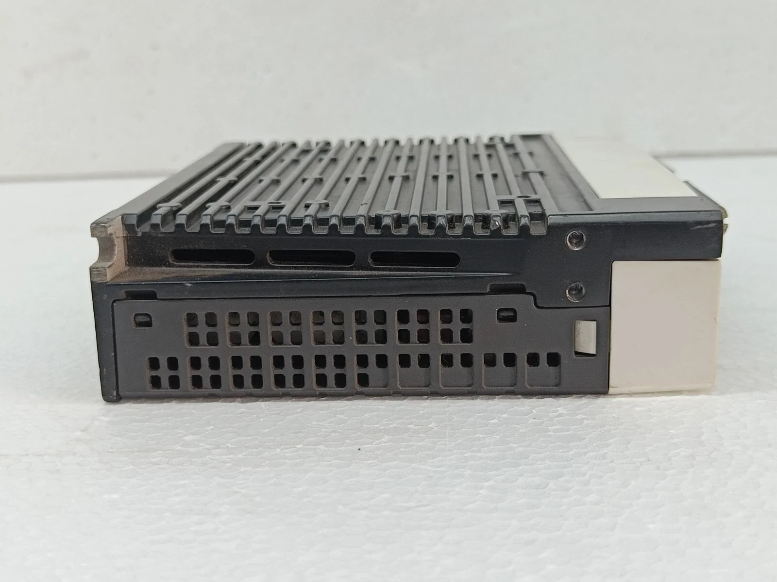 High Brand NEW 100% Quality MBDHT2510 MBDJT2205 MBDJT2207 MBDKT1507E MBDJT2210  1 Year Warranty