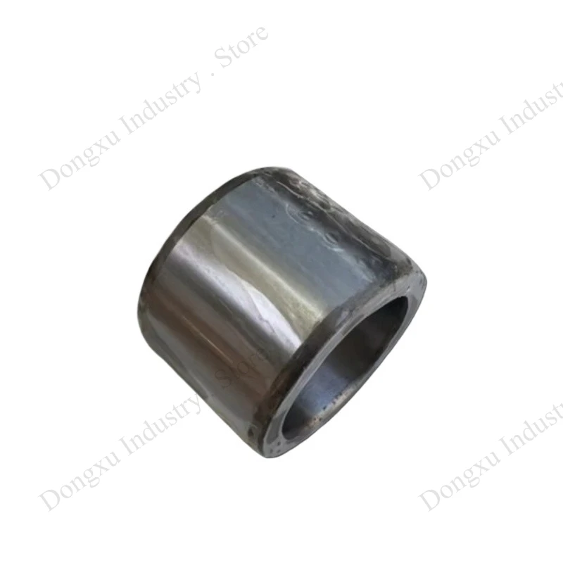Loader 9328092 Bushing Loader Spare Parts Wholesale Fast Delivery