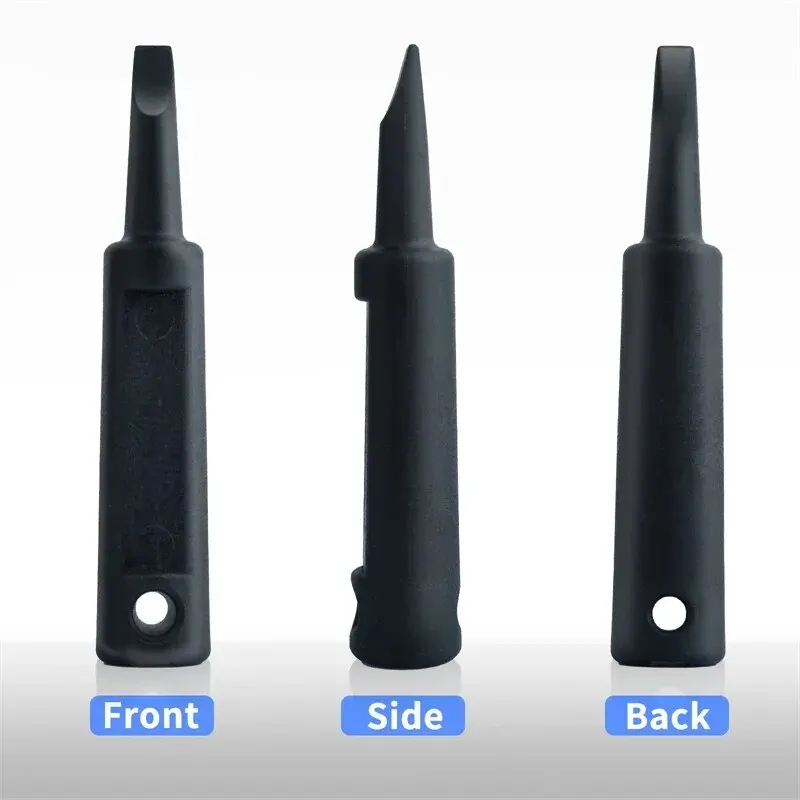 New For Samsung TV Opening jig /Tool BN81-12884A BN81-14946B For no-screw rear back covers Dismantling tools