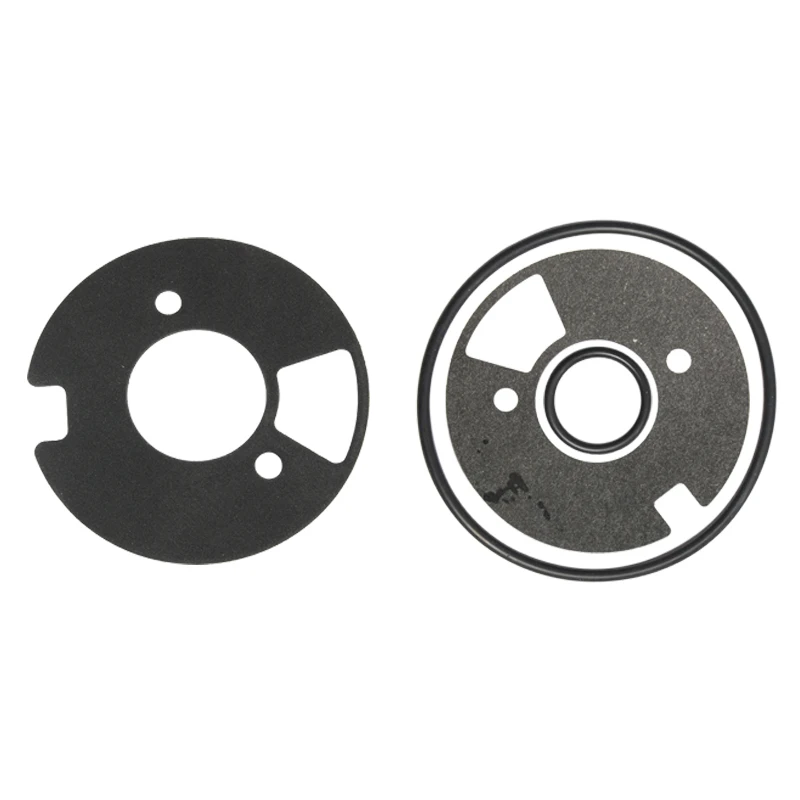 طقم تصليح مضخة المياه ياماها X-Max Nmax 125 150 Vp Wr City Yzfr X-City Yzf-R 125 Lc135 V1 المشتري Mx Old Spark Exciter 135 150 #3