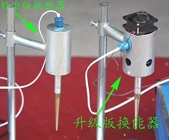 0.7mm To 3mm Ultrasonic Bead Drilling Equipment Precision Stone Hole Drilling Unit For Gemstone Jewelry Making Workshop