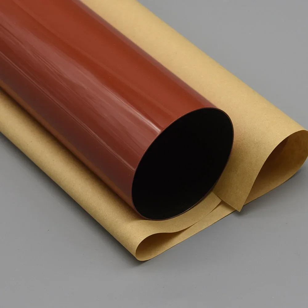 Japan Fuser Film Compatible Suitible For Canon imagePRESS C60 C600 C700 C800 C65 C650 C750 C850 C660 C710 C810 FM1-Z226-000 FM1-