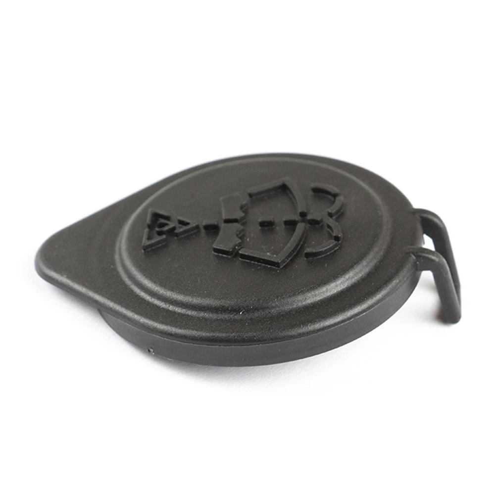 61667264145 For BMW F15 F16 F25 F26 F85 F86 E53 E70 E71 E83 E84 SUV X6 X5 X4 X3 Car Windshield Wiper Washer Fluid Reservoir Cap