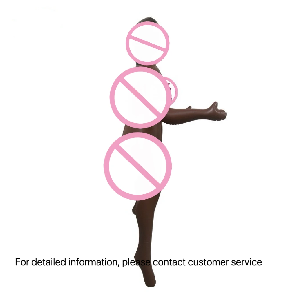 Adult inflatable sex dolls for men products view 5